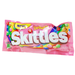 Skittles PNG-91847